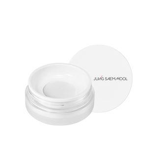 Jung Saem Mool - Pro-lasting Finish Powder 12g