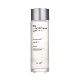 Iope - Bio Conditioning Essence Mini 84ml