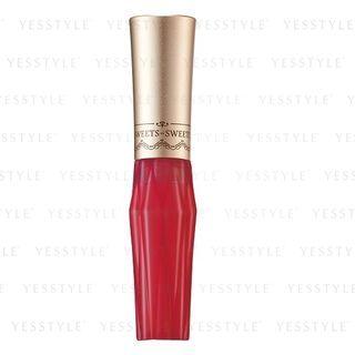 Sweets Sweets - Fruit Tint Serum (#01 Red Apple) 5.5g