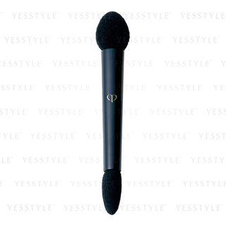 Cle De Peau - Eyeshadow Tip 1 Pc