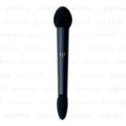 Cle De Peau - Eyeshadow Tip 1 Pc
