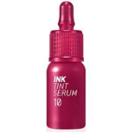 Peripera - Ink Tint Serum - 12 Colors #10 So Raspberry