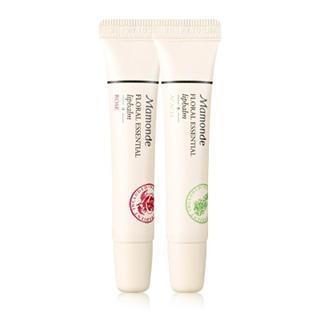 Mamonde - Floral Essential Lip Balm