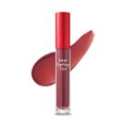 Etude House - Dear Darling Tint - 12 Colors New - #pk003 Sweet Potato Red