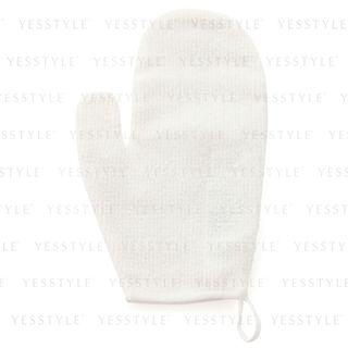 Muji - Body Mittens 1 Pc