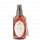 Roiche - Creation De Beaute Light Oil Moisture Mist 120ml