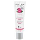 Logona - Regenerating Night Cream 1 Oz 1oz / 30ml