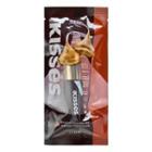 Etude House - Choco Mousse Tint Hersheys Kisses Edition - 3 Colors #02 Almond Chocolate