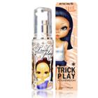 Y.e.t - Trick Play Foundation (#02 Natural Beige) 50ml