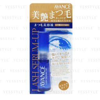 Avance - Lash Serum-up 10ml