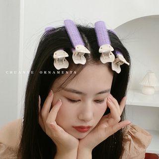 Kawano - Set Of 1 / 2 / 3 / 4 / 6 : Hair Roller