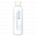 Megumi No Honpo - Moist Balance Emulsion 150ml