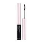 Missha - All Fixing Skinny Mascara (light Curling) 3.3g