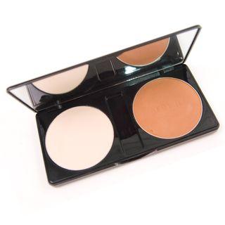 Aery Jo - Shading Powder Set 10g X 2pcs