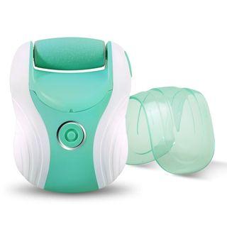 Feet Exfoliator