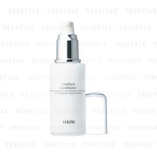 Acseine - Emollient Conditioner 60ml