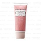 Lips And Hips - Uv Skin Care Gel Spf Pa+++ (mix Berry) 90g