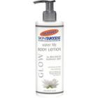 Palmers - Skin Success Glow Body Lotion Water Lily 8oz