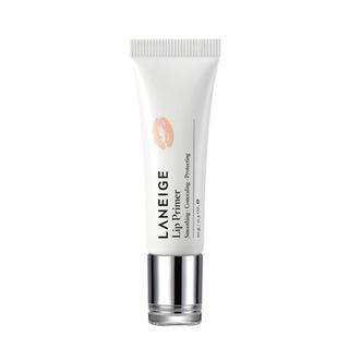 Laneige - Lip Primer 10g