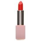 Etude - Better Lips-talk - 30 Colors #or204