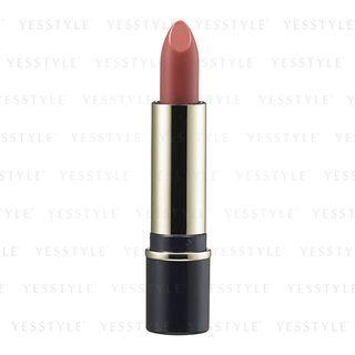Kanebo - Media Creamy Lasting Lipstick Rouge (#pk-20) (pink) 3g