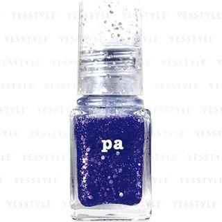 Dear Laura - Nail Color Premier (#aa120) 6ml