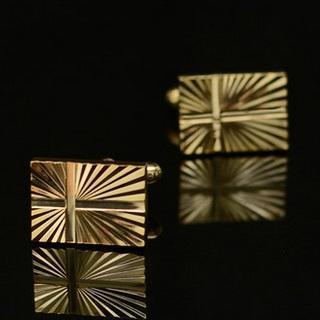 Cuff Link X65 - One Size