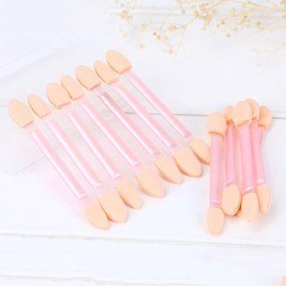 Eyeshadow Applicator