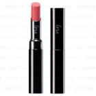 Ipsa - Lipstick Luminizing Color (#016) 2.2g