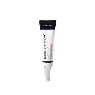 Cellbn - Blemish Spot Cream 30ml