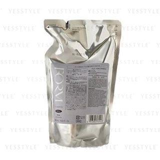 Pola - Form Shampoo Refill 500ml