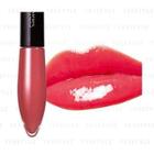 Orbis - Essence Gloss Rouge (#8351 Bitter Red) 1 Pc