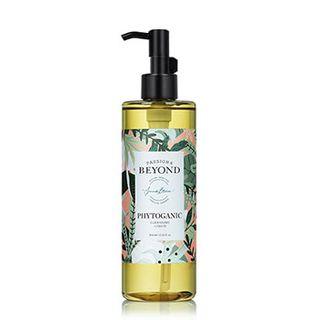 Beyond - Phytoganic Cleansing Liquid Summer Breeze Edition 300ml