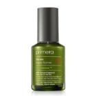 Primera - Super Sprout Serum 50ml 50ml