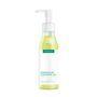 Heynature - Erseongcho Cleansing Oil 140ml