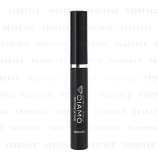 Diamo - Diamond & Pearl Mascara 7ml