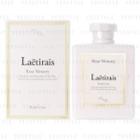 La Tirais - Rose Memory Body Cream 300g