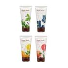 Missha - Super Seed Cleansing Foam 150ml (4 Types) Grapefruit