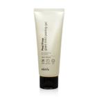 Skin79 - Peel Free Grain Mild Peeling Gel 100ml