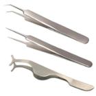 Tweezer (various Designs)