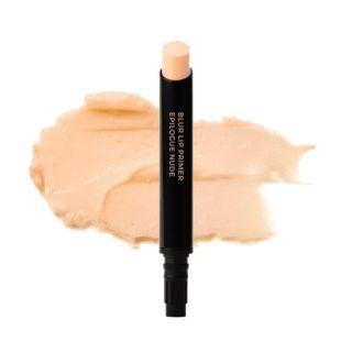 Self Beauty - Beautitude Blur Lip Primer Cross-over Refill Only #701 Epilogue Nude