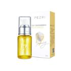 Pezri - 17 Anti Aging Peptide Facial Oil With Squalane 30ml