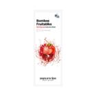 Papa Recipe - Fruitables Red Squeeze Intensive Mask 10 Pcs