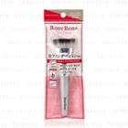 Rosy Rosa Make Up Brush 1 Pc