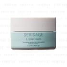 Seiren - Comoace Serisage Crystal Cream 30g