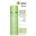 Dr.wu - Anti-blemish System Acnecur Pore Refining Toner With Ac.net 150ml/5oz