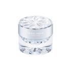 Missha - Time Revolution Bridal Cream (intense Aqua) 50ml 50ml