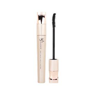 Isa Knox - Deep Curling Ampoule Mascara