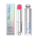 Christian Dior - Addict Lipstick 3.5g #875   3.5g