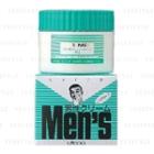 Utena - Men's Cream (moist) 60g